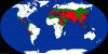 AFSNES I CZ Map V.GIF
