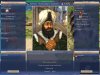 Civ4ScreenShot0029.JPG