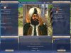 Civ4ScreenShot0031.JPG