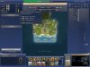Civ4ScreenShot0132.JPG