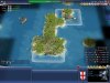 Civ4ScreenShot0133.JPG