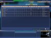 Civ4ScreenShot0134.JPG