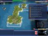 Civ4ScreenShot0135.JPG