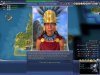 Civ4ScreenShot0136.JPG