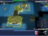 Civ4ScreenShot0137.JPG