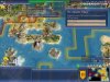Civ4ScreenShot0027.JPG