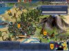 Civ4ScreenShot0028.JPG