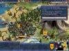 Civ4ScreenShot0029.JPG