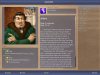 Civ4ScreenShot0141.JPG