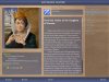 Civ4ScreenShot0143.JPG