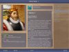Civ4ScreenShot0144.JPG