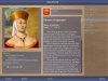 Civ4ScreenShot0145.JPG