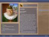 Civ4ScreenShot0146.JPG