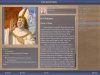 Civ4ScreenShot0147.JPG