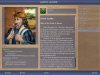 Civ4ScreenShot0148.JPG