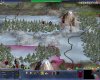 Civ4ScreenShot0001.JPG Civ4ScreenShot0001.JPG