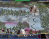 Civ4ScreenShot0002.JPG Civ4ScreenShot0002.JPG