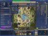 Civ4ScreenShot0003.JPG