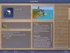 Civ4ScreenShot0149.JPG