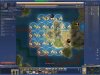 Moai+Dike+GA.jpg