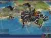 Moai.jpg