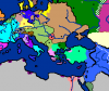 1564 map plain B.png