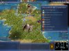 Civ4ScreenShot0066.JPG