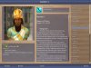 Darius I.JPG