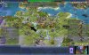 lumbermill.jpg