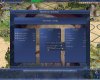 civ4bts.JPG