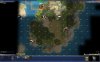 Civ4ScreenShot0000.JPG