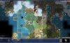 Civ4ScreenShot0001.JPG