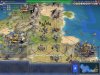Civ4ScreenShot0025.JPG