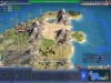 Civ4ScreenShot0026.JPG