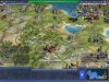 Civ4ScreenShot0028.JPG