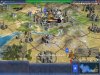Civ4ScreenShot0029.JPG