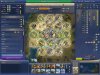 Civ4ScreenShot0030.JPG