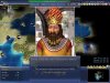 Civ4ScreenShot0014.JPG