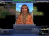 Civ4ScreenShot0015.JPG