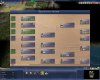 Civ4ScreenShot0000.JPG