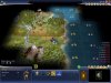 Civ4ScreenShot0068.JPG