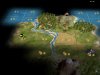 Civ4ScreenShot0069.JPG