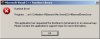 Error Civ 4 cont.jpg