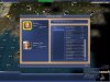 civ4BtS.JPG