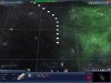ingame.jpg
