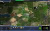 Civ4ScreenShot0000.JPG