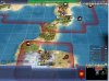 WOTM 11 1040 AD.jpg
