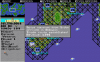 28 Arrive Babylon.png
