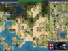 Civ4ScreenShot0150.JPG