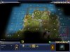 Civ4ScreenShot0070.JPG